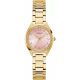 Guess Charlotte GW0767L7 Damenuhr + Box