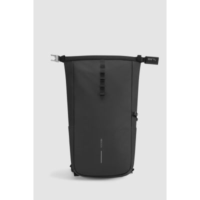 7. XD DESIGN WASSERDICHTER RUCKSACK URBAN WASSERABWEISEND OFF WHITE PN:P706.2813