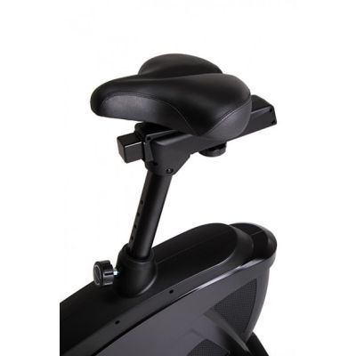 9. ZIPRO Rook Gold Magnetischer Fahrradtrainer