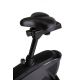 9. ZIPRO Rook Gold Magnetischer Fahrradtrainer