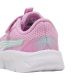 3. Puma Flex Focus Modern Faded Glow AC+ Inf 313846 01 Kinderschuhe