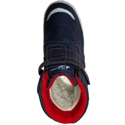 7. Lee Cooper Jr LCJ-23-44-1995K Schuhe
