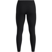 Damen-Leggings Odlo ESSENTIAL Tights, schwarz