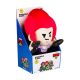 BRAWL STARS S1 Kuscheltier 30 cm - Colt