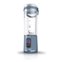 Tragbarer Mixer BC151EUNV NINJA, blau