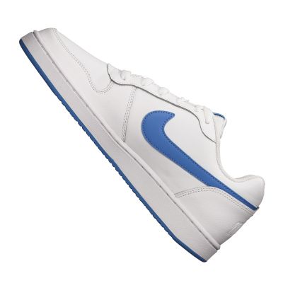 6. Nike Ebernon Low M AQ1775-102 Schuhe