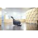 3. VIPER Kleine, aber effiziente batteriebetriebene Waschmaschine 50000579