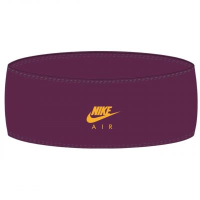Nike Dri-Fit Swoosh 2.0 Stirnband N1004516646OS