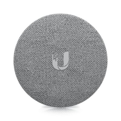 Ubiquiti UP-Chime-EU Türklingel-Lautsprecher, kompatibel mit UniFi Protect Türklingel