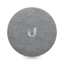 Ubiquiti UP-Chime-EU Türklingel-Lautsprecher, kompatibel mit UniFi Protect Türklingel