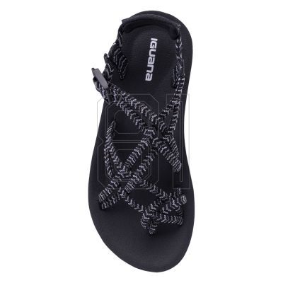 3. Iguana Bria W 92800598264 Sandalen