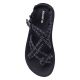 3. Iguana Bria W 92800598264 Sandalen