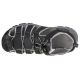 3. CMP Sahiph Wandersandale M 30Q9517-U423
