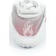 16. Reebok Legacy M GW9699 Schuhe