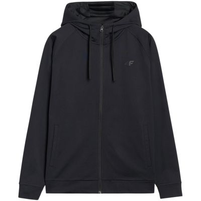 4. 4F FNK M 4FWMM00TFSWM654 20S Sweatshirt