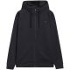 4. 4F FNK M 4FWMM00TFSWM654 20S Sweatshirt