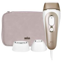 Braun Skin i-expert Smart IPL PL7253 Epilierer