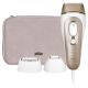 Braun Skin i-expert Smart IPL PL7253 Epilierer