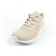 3. Skechers Bobs Squad-Tough Talk W 32504/NAT Trainers