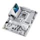 5. ASUS ROG STRIX X870E-A GAMING WIFI7 NEO AMD X870E Sockel AM5 ATX