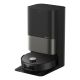Dreame X50 Ultra Black Saugroboter RLX85CE-6-BK