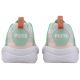 4. Puma Nuage Run Cage W Schuhe 372708 01