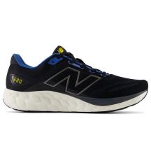 New Balance Sportschuhe M M680LH8