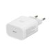 3. I-BOX C-37 PD20W USB-C Wandladegerät