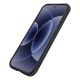 10. Spigen Rugged Armor Hülle für Xiaomi 17 - Schwarz