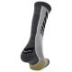 3. Bauer Pro Supreme Tall Hockeysocken M 1058844