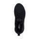 12. Skechers Bobs Squad Waves - Just Wading W 117485 BBK Schuhe