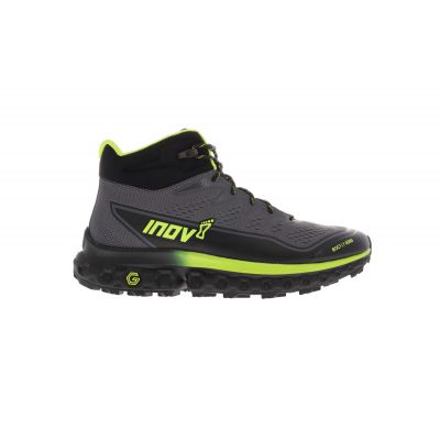 Inov-8 RocFly G 390 M Schuhe 000995-GYBKYW-S-01