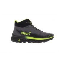 Inov-8 RocFly G 390 M Schuhe 000995-GYBKYW-S-01