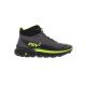 Inov-8 RocFly G 390 M Schuhe 000995-GYBKYW-S-01