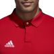 3. adidas Condivo 18 CO Polo M CF4376 Fußballtrikot