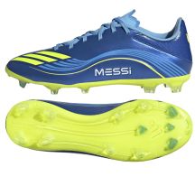Adidas F50 League Messi FG/MG FG JP7447 Schuhe