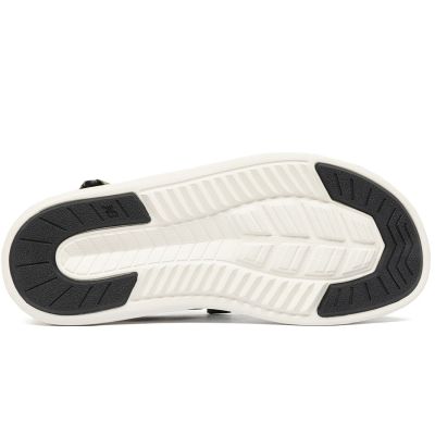 8. New Balance M SMA600B2 Sandalen