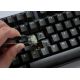 6. Ducky One 3 TKL Gaming-Tastatur USB Schwarz