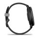 13. Garmin Vivoactive 5 42 mm schwarze Uhr
