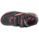 3. Joma Powerful Jr 2501 INV POJW2501INV Schwarz 27