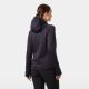 8. Helly Hansen Damen Fleece-Sweatshirt W ODIN THERMAL PRO FLEECE JKT 49585 660
