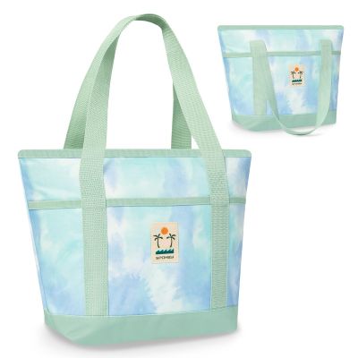 12. Spokey Acapulco Thermotasche SPK-943486