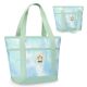 12. Spokey Acapulco Thermotasche SPK-943486