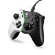 Gamepad Thrustmaster HEART Controller (PC) Einzelhandel
