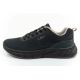 2. CMP Nhekkar Herren-Leichtbau-Trekkingschuhe, marineblau