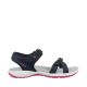 5. CMP Adib Hiking W Sandalen 39Q9536N950