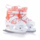 6. Tempish RS Ton Duo Led Jr 13000008248 Verstellbare Schlittschuhe