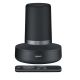 8. Logitech Rally Kamera Schwarz 3840 x 2160 px 60 fps