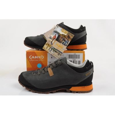 19. Aku Bellamont Gore-tex W 528071 Stiefel