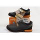 19. Aku Bellamont Gore-tex W 528071 Stiefel